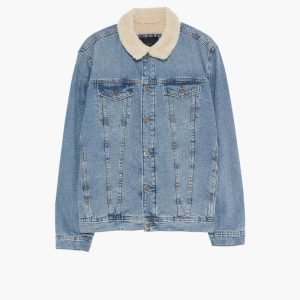 Polarised Top Sandal